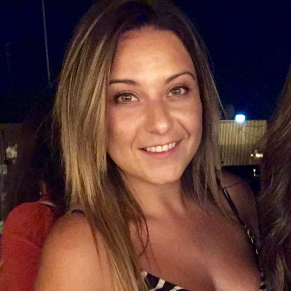 Meet your Posher, Jane - Picture 1 of 1